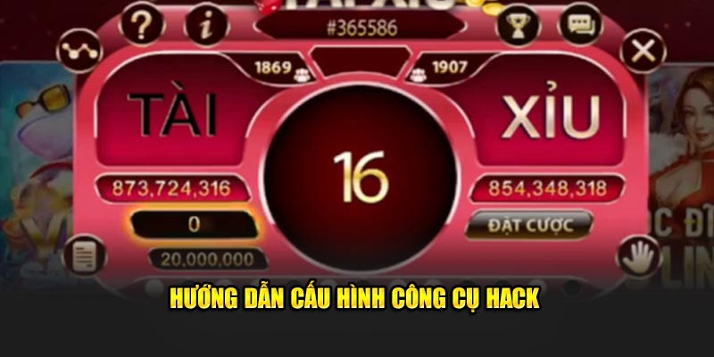 Quy trình sử dụng được hướng dẫn ngắn gọn và dễ nhớ